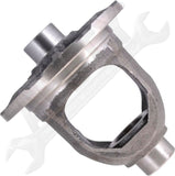 APDTY 170419 Differential Case Rear Replaces 52098776