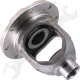 APDTY 170419 Differential Case Rear Replaces 52098776