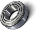 APDTY 170420 Differential Pinion Bearing Kit Rear Inner Replaces 5017438AA