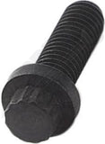 APDTY 170421 Drive Shaft Bolt Front To Transfer Case Replaces 6036415AA