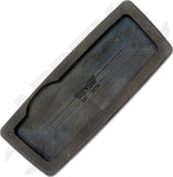 APDTY 170422 Brake Pedal Pad