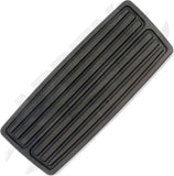 APDTY 170422 Brake Pedal Pad