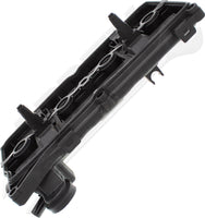 APDTY 170423 Engine Valve Cover