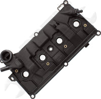 APDTY 170423 Engine Valve Cover