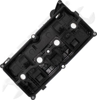 APDTY 170423 Engine Valve Cover