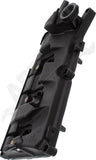 APDTY 170423 Engine Valve Cover