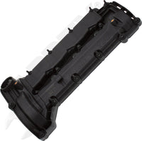 APDTY 170424 Valve Cover Kit