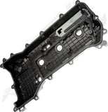 APDTY 170425 Engine Valve Cover Kit