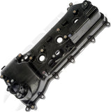 APDTY 170425 Engine Valve Cover Kit