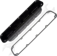 APDTY 170426 Valve Cover Kit