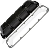 APDTY 170426 Valve Cover Kit