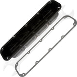 APDTY 170427 Valve Cover Kit