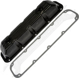 APDTY 170427 Valve Cover Kit