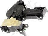 APDTY 170429 PCV Oil Separator