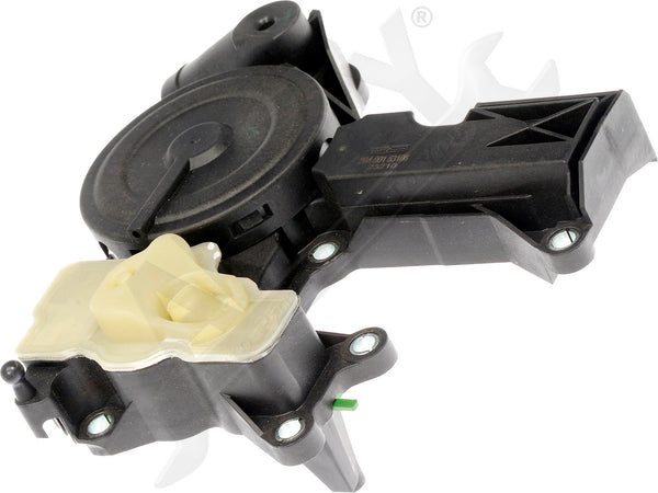 APDTY 170429 PCV Oil Separator