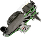 APDTY 170429 PCV Oil Separator