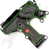 APDTY 170429 PCV Oil Separator