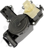 APDTY 170429 PCV Oil Separator