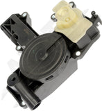 APDTY 170429 PCV Oil Separator