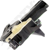 APDTY 170429 PCV Oil Separator