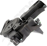 APDTY 170430 PCV Oil Separator
