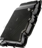 APDTY 170431 Transmission Oil Pan