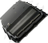 APDTY 170431 Transmission Oil Pan