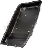 APDTY 170431 Transmission Oil Pan