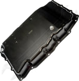 APDTY 170431 Transmission Oil Pan
