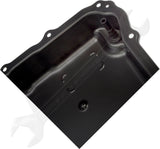 APDTY 170431 Transmission Oil Pan