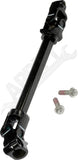 APDTY 170435 Intermediate Steering Shaft