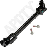 APDTY 170435 Intermediate Steering Shaft