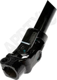 APDTY 170435 Intermediate Steering Shaft