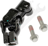 APDTY 170436 Intermediate Steering Shaft