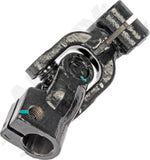 APDTY 170436 Intermediate Steering Shaft