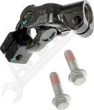 APDTY 170436 Intermediate Steering Shaft