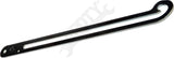 APDTY 170437 Hood Prop Support Rod