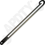 APDTY 170437 Hood Prop Support Rod