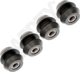 APDTY 170439 Isolator Mount Bushings