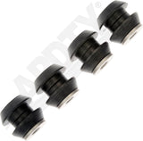 APDTY 170439 Isolator Mount Bushings