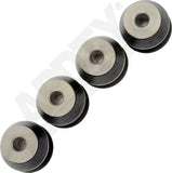 APDTY 170439 Isolator Mount Bushings