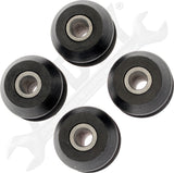 APDTY 170439 Isolator Mount Bushings