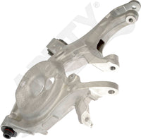 APDTY 170440 Suspension Control Arm