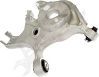 APDTY 170440 Suspension Control Arm