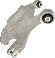 APDTY 170440 Suspension Control Arm