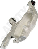 APDTY 170440 Suspension Control Arm