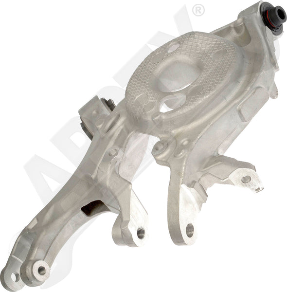 APDTY 170441 Suspension Control Arm