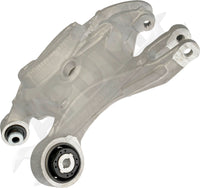 APDTY 170441 Suspension Control Arm