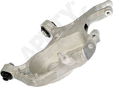 APDTY 170441 Suspension Control Arm