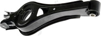 APDTY 170442 Suspension Control Arm